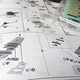 Illustration for article titled Please Help Me Assemble This iStar Wars: Rogue One/i Model Kit em/em